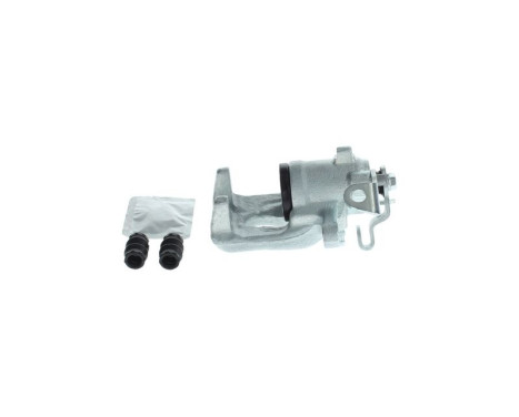 Brake Caliper CR1728 Bosch, Image 5