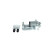 Brake Caliper CR1728 Bosch, Thumbnail 5