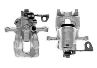 Brake Caliper CR1729 Bosch
