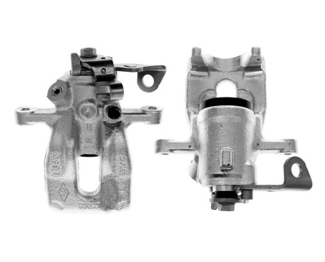 Brake Caliper CR1729 Bosch