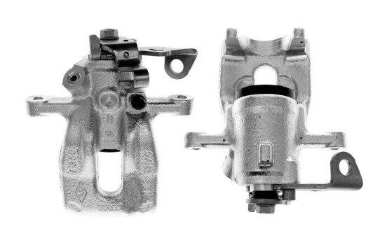 Brake Caliper CR1729 Bosch