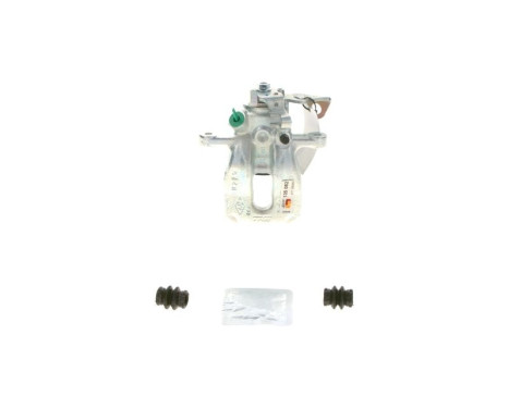 Brake Caliper CR1729 Bosch, Image 2