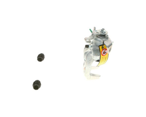 Brake Caliper CR1729 Bosch, Image 3