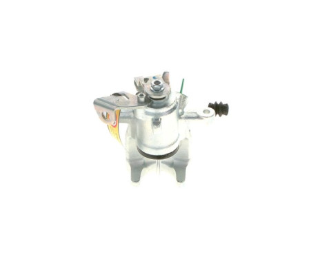 Brake Caliper CR1729 Bosch, Image 4