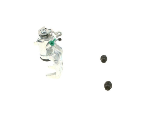 Brake Caliper CR1729 Bosch, Image 5