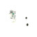Brake Caliper CR1729 Bosch, Thumbnail 5