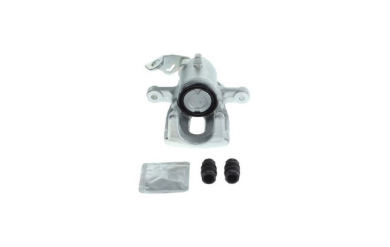 Brake Caliper CR1729 Bosch, Image 2