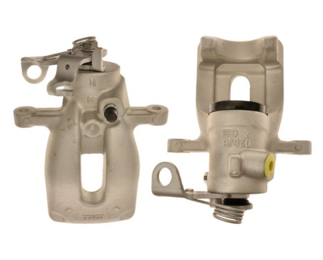 Brake Caliper CR1731 Bosch