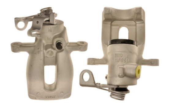 Brake Caliper CR1731 Bosch