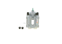 Brake Caliper CR1732 Bosch