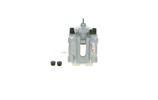 Brake Caliper CR1732 Bosch
