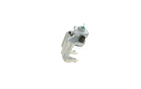 Brake Caliper CR1732 Bosch, Image 2