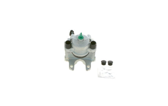 Brake Caliper CR1732 Bosch, Image 3