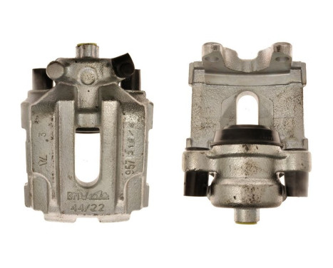 Brake Caliper CR1732 Bosch, Image 5
