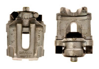 Brake Caliper CR1733 Bosch