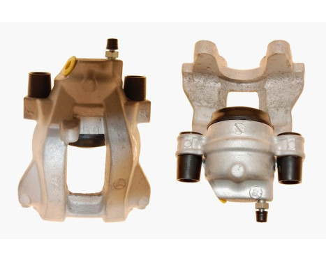 Brake Caliper CR1736 Bosch
