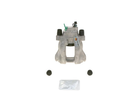 Brake Caliper CR1736 Bosch, Image 2