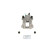 Brake Caliper CR1736 Bosch, Thumbnail 2