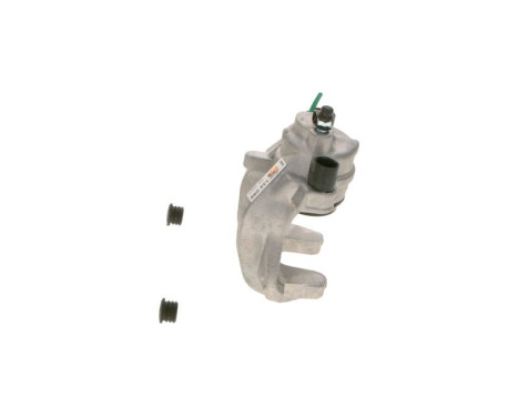 Brake Caliper CR1736 Bosch, Image 3