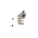 Brake Caliper CR1736 Bosch, Thumbnail 3