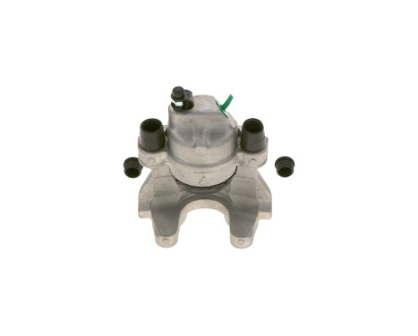 Brake Caliper CR1736 Bosch, Image 4