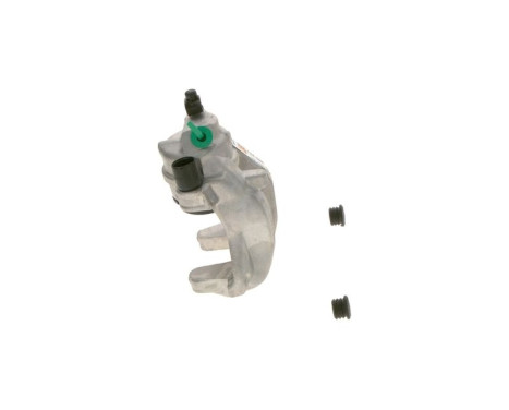 Brake Caliper CR1736 Bosch, Image 5