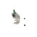 Brake Caliper CR1736 Bosch, Thumbnail 5