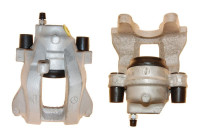 Brake Caliper CR1737 Bosch