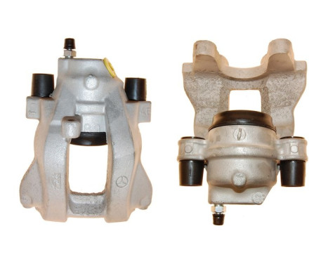 Brake Caliper CR1737 Bosch