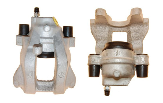 Brake Caliper CR1737 Bosch