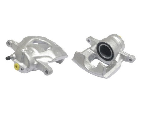 Brake Caliper CR1748 Bosch