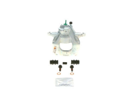 Brake Caliper CR1748 Bosch, Image 2