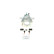 Brake Caliper CR1748 Bosch, Thumbnail 2