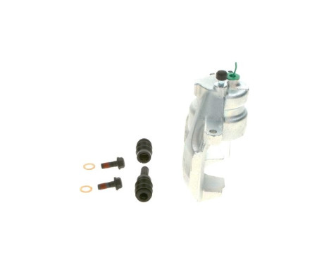 Brake Caliper CR1748 Bosch, Image 3
