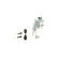 Brake Caliper CR1748 Bosch, Thumbnail 3