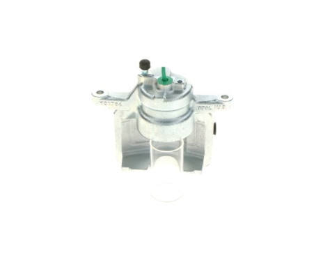 Brake Caliper CR1748 Bosch, Image 4