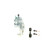 Brake Caliper CR1748 Bosch, Thumbnail 5
