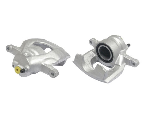 Brake Caliper CR1749 Bosch