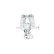 Brake Caliper CR1750 Bosch, Thumbnail 2