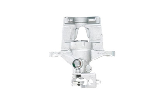 Brake Caliper CR1750 Bosch, Image 2