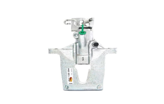 Brake Caliper CR1751 Bosch