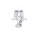 Brake Caliper CR1751 Bosch, Thumbnail 2