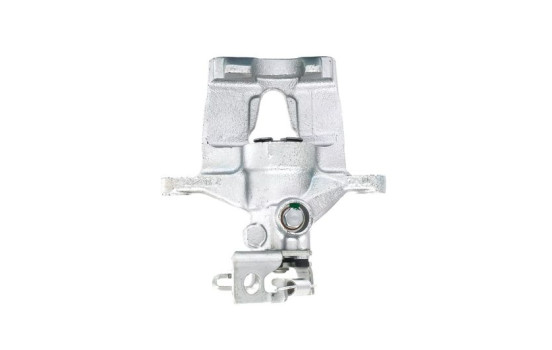 Brake Caliper CR1751 Bosch, Image 2