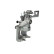 Brake Caliper CR1751 Bosch, Thumbnail 3