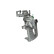Brake Caliper CR1751 Bosch, Thumbnail 5