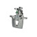 Brake Caliper CR1751 Bosch, Thumbnail 6
