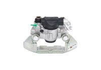 Brake Caliper CR1758 Bosch