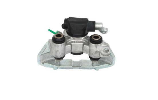 Brake Caliper CR1759 Bosch, Image 3