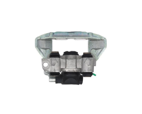 Brake Caliper CR1759 Bosch, Image 6