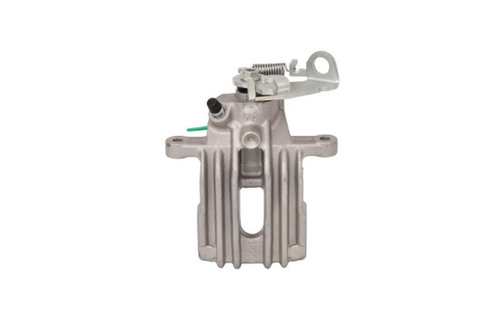 Brake Caliper CR1768 Bosch
